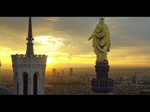 Exceptional%20pictures%20of%20Lyon%20%28France%29%20filmed%20using%20a%20drone